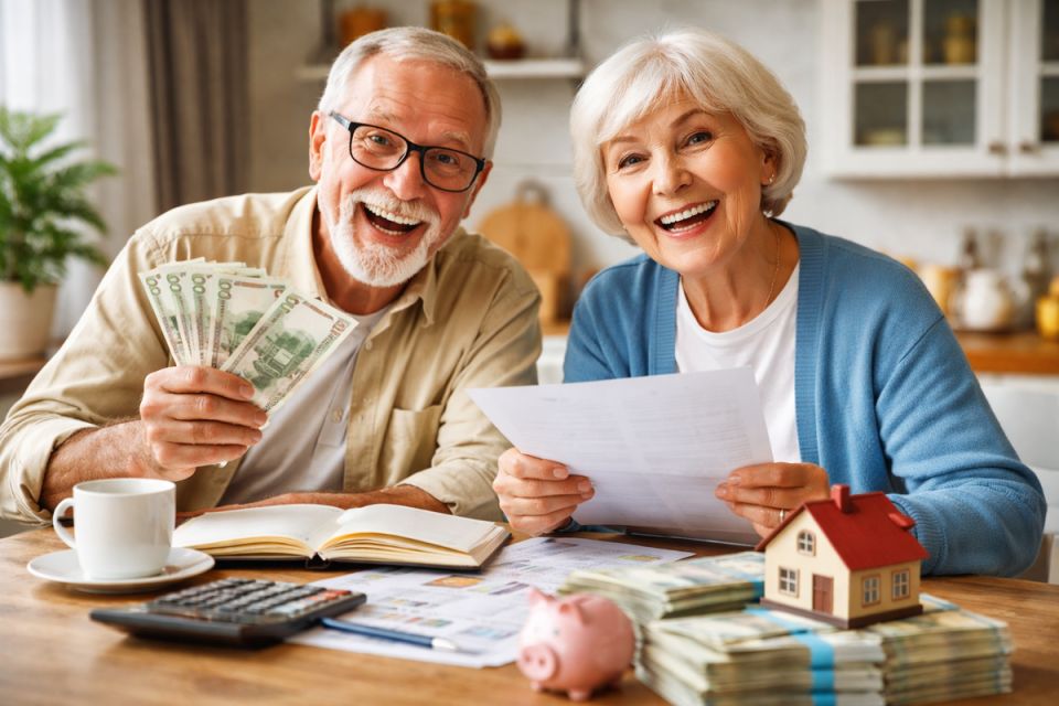 ��� ���������� ����� �������� �� 350 000 ������ �� ����������� ��� �������