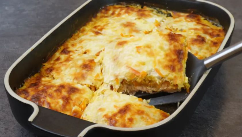 ��� ������� ��-������ ������ ����� ������� ������