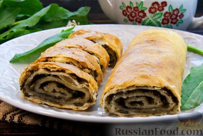 ���������� ���: ������������ ����� �� ������, ������� ����� ����������� � ���� ������