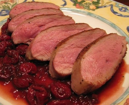 ������ ������ ��� �������� ������ ��� ��������� ������� ������� �����