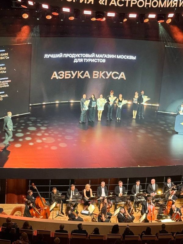 ��� �������� �������� �������: ������� ������� �����