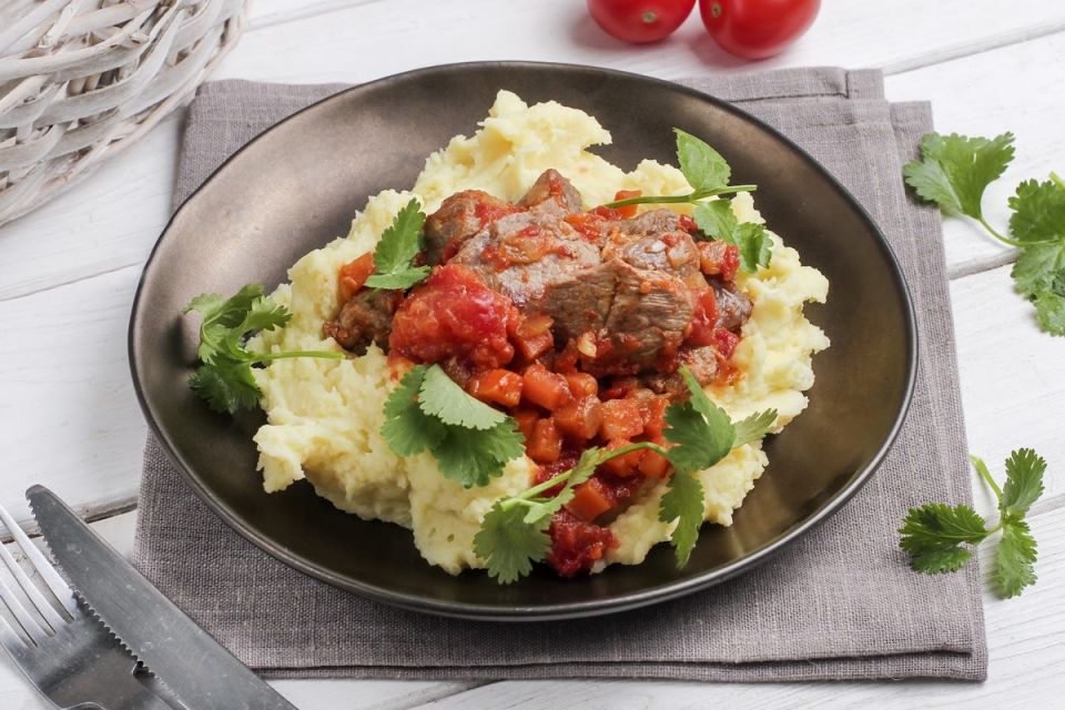 ������ � ������� � ��������� ������������ ����: �������� ��������� ����� � ������ �������