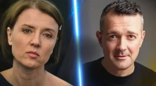 ������ �������� � ���� �����: ������ ��� ��������� ��������?