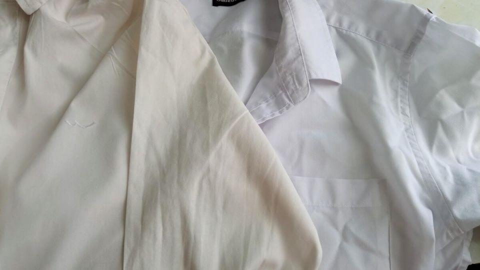 ��������� ������ ����������� ����� �����: ������� ������� �� �������