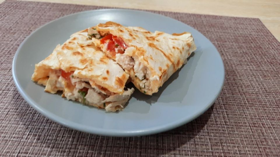 ����� �� �������: ������, ���������� � ������ ������