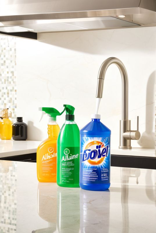 ��� ������� �������� �������� ��� �����: ������� ��������� ������