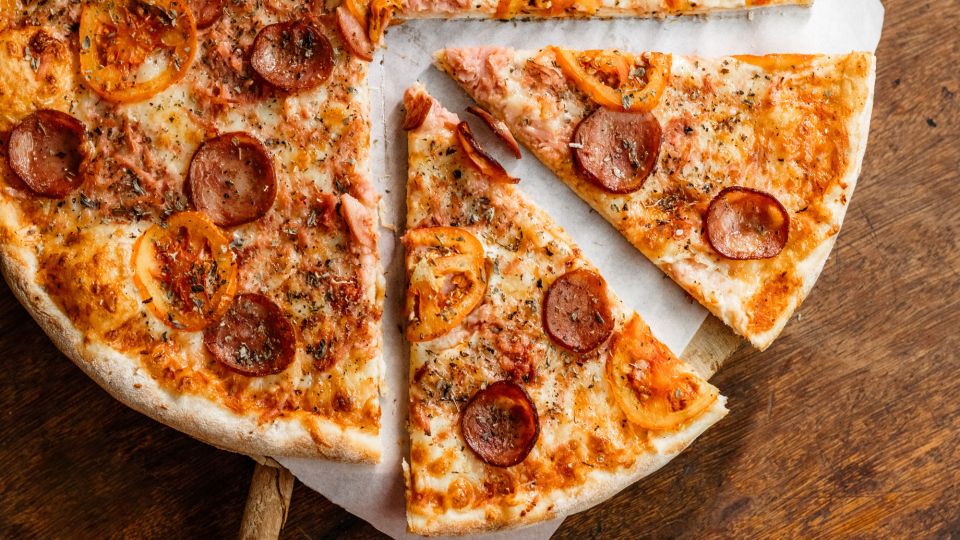 ������������� �� �����: ��� ��� ����� �����, ����� ���� ������� ������