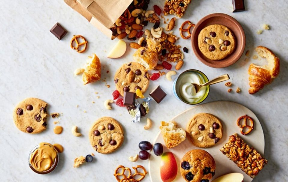 ��� �������� ������ ����: ���������� ������������ �������