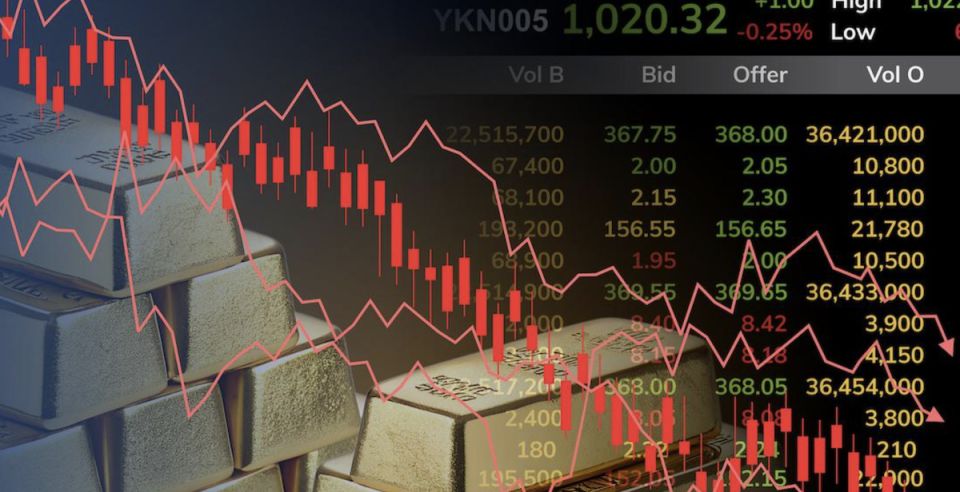 ����� ����������� ��������: ������� ����� ���� � ����� ������ ��� ����������