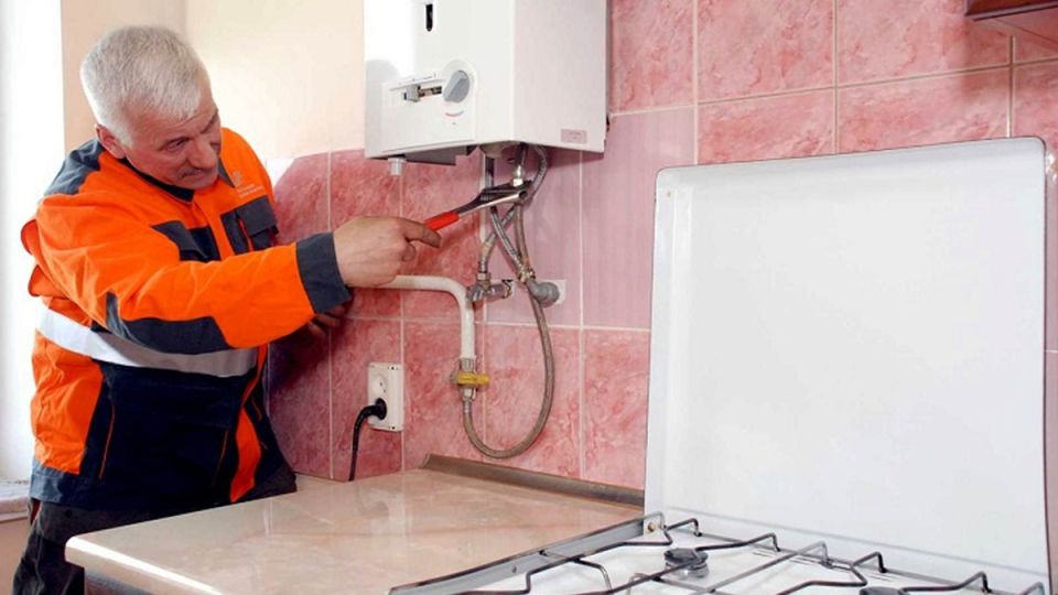 ������� ����������: ����� ������� ��� ������� � 2026 ����