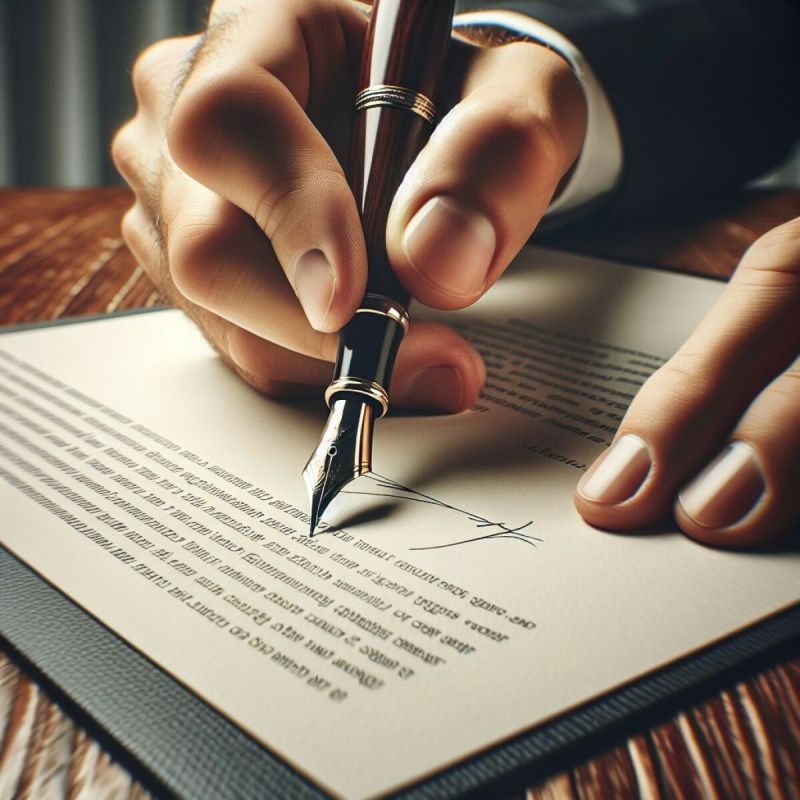 ������ � �������� ���������� ������ ��� ������ ������� �� �������������