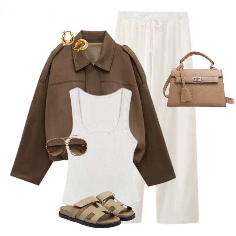 ��� ������� �������� ����� ��� �����: ��������� ����� ���� � �������