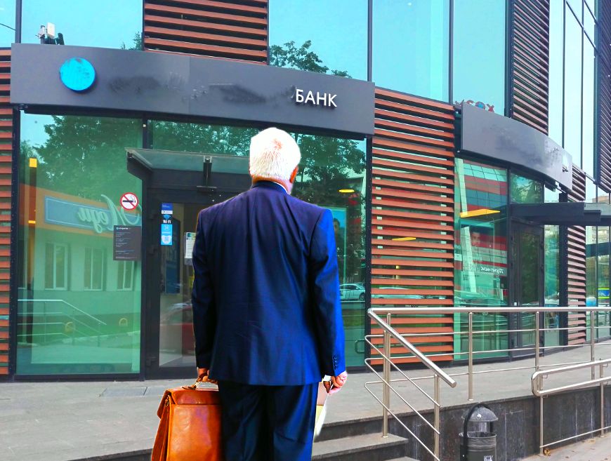 ������ �� ��������������: ��� �������� ������ 14 ��������� ����� ������������� �������� �����