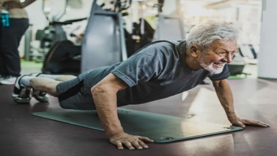 ����� ��� ����� ������ 50: ��� ��������� �������� � �������� �����