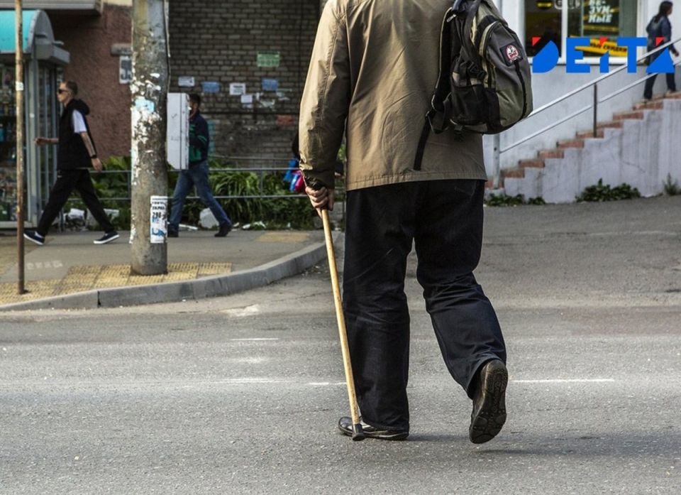 ������ ��� ����������� �� ������: ��� �������� �������� � ������