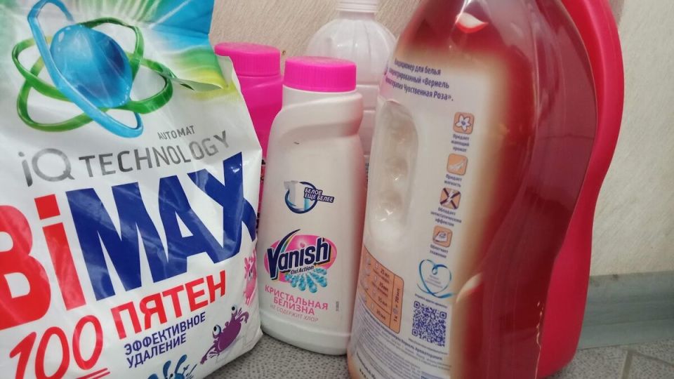 ��� �������� ���������� ������� � ��������������� �� ��������� �������� �� �����