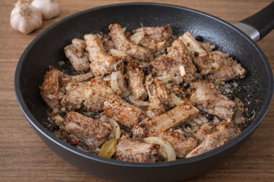 ���������� ������ ������� �� ���������: ������� � ������� ������