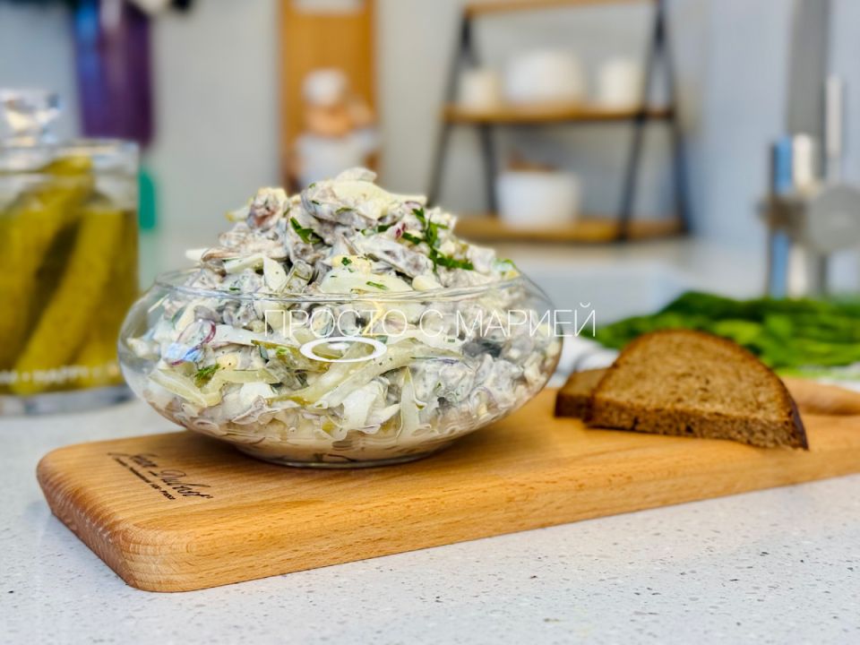 ����� ���������� ��������: ������� � ������� �������� ��� ������ �����