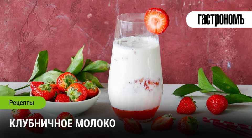 ���� � ������ ������: ����������� ������ ���������� �������