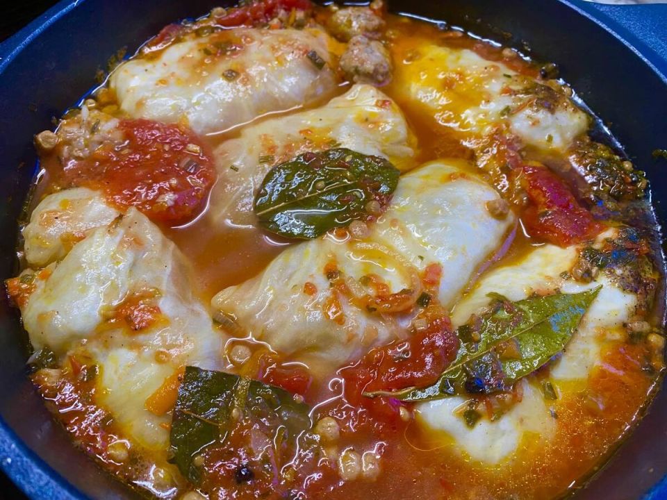 ����� � ������� ������� ��������