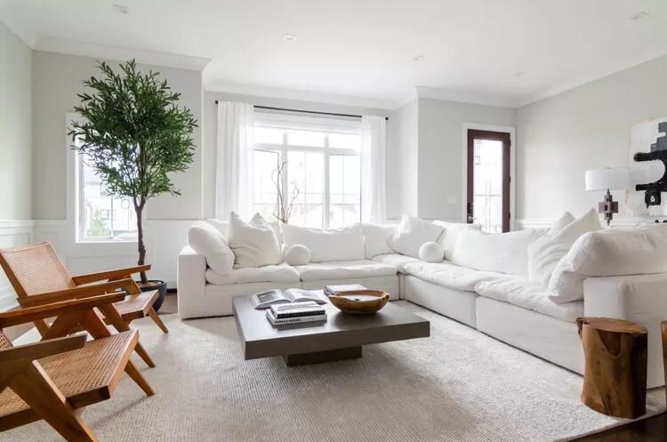 �������� �������: ����� ����� � ���������� �����