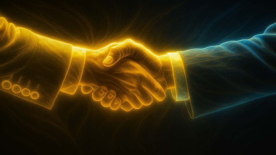 ��� �������� ������� ��������: ����������� �������� ������