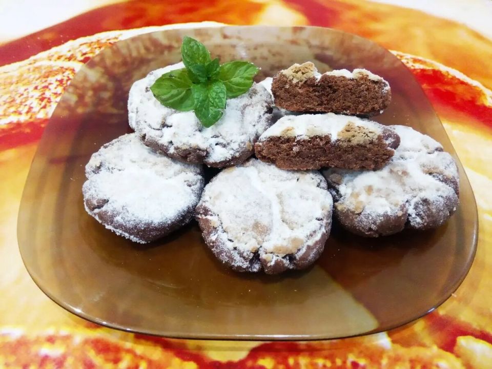 ���������� ������� � ������: ������ � ������