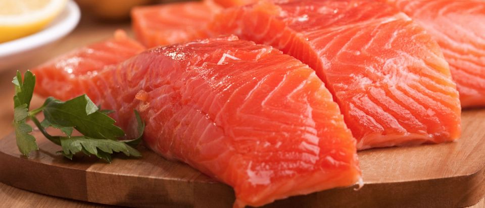 ������ ��, ��� ���� ����� ��������� ������: ��������� ����