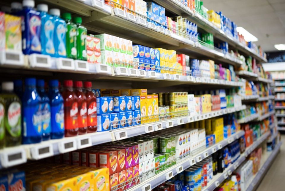 ���������� ���������� �������� ������������ ������������ �������