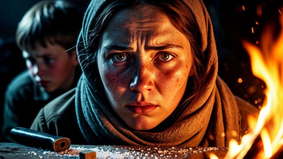 ���� � �������: ��� ���� � ����� ������������ ���������� �� ���������