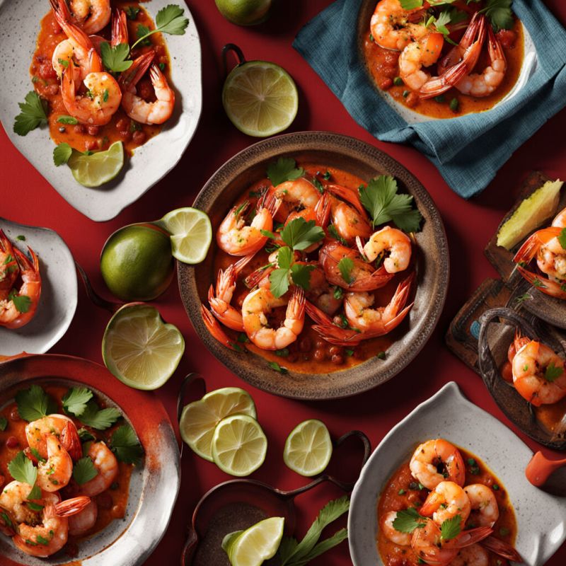 ��������� �������� � ��������, ������� ������� ���������������� ���