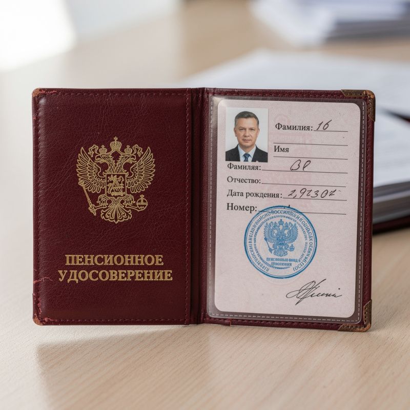 ��� ���� � �������� ������ ����� ����� ������������ ��� ��������� ������