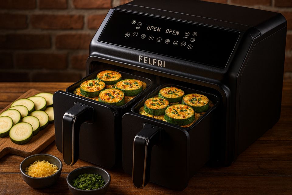 ���������� ������� � ���������: ������� � ���������� ����� ��� ������ �����