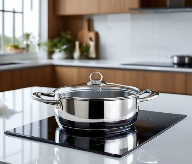 ��� ������������ ������� ������������ �����: ������� � ������