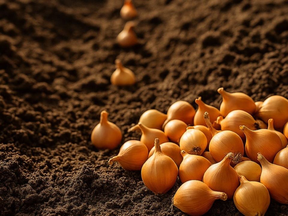 ������������ ������� ����: ��� ����������� �������� � �����?