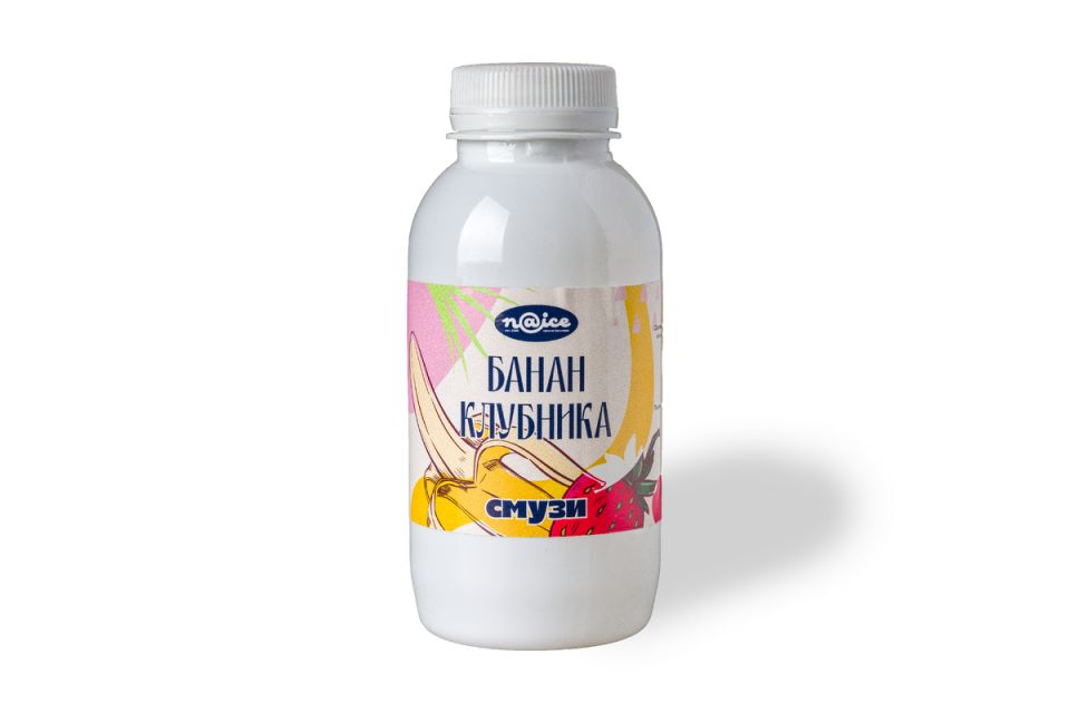 �����: ������� � ������������