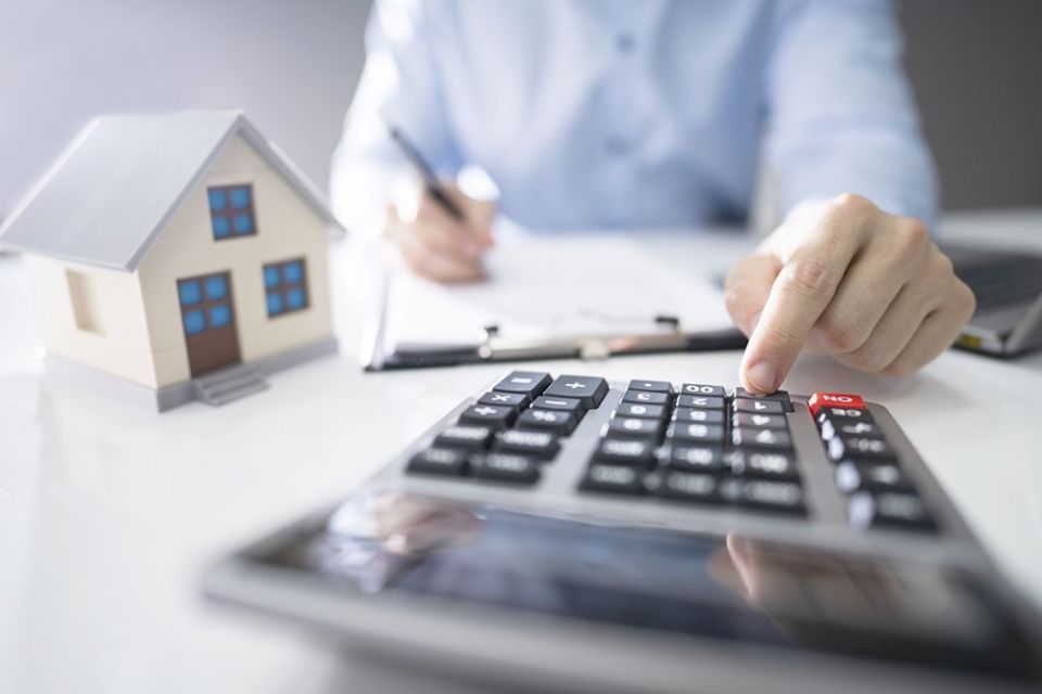 ��� ��������� ���������� ������� � �������� ���������� ����������