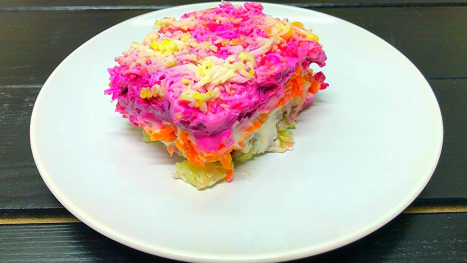 ����� ��� ��� ������������ �����: ����� ������� � ������� ������� ��� ������������ �����