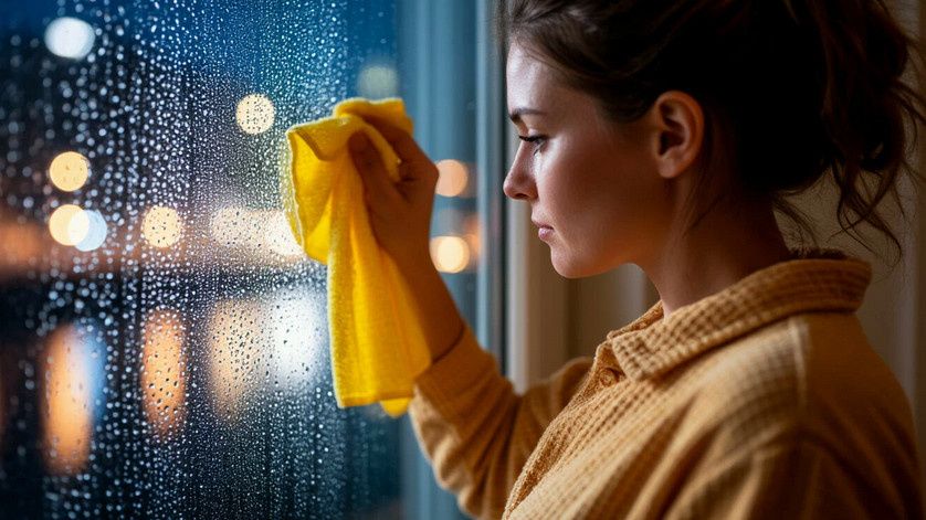 ������ ��� �������: ��� �������� �������� �������� ����������� � ��������