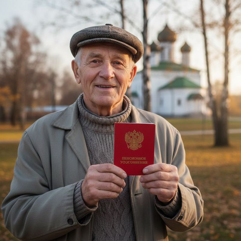 ��� �������� ������ ������ �����: ������� � ������