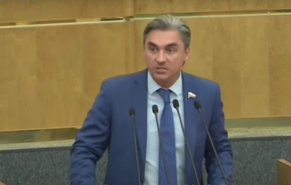 ������� � ���������� Telegram: ��������� ����� ����������� �������� �� �������� ��������� �������