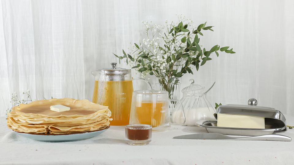 ��� ������� ��������� ��������� ��� ������ �� ���������