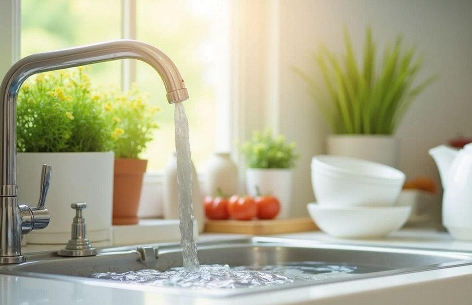 ��� ������ ���������� � ������� � ��������: ������� ������ ��� �������