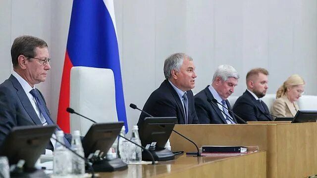 ���������� ��������: ������� ��� ���� ��������� �����?