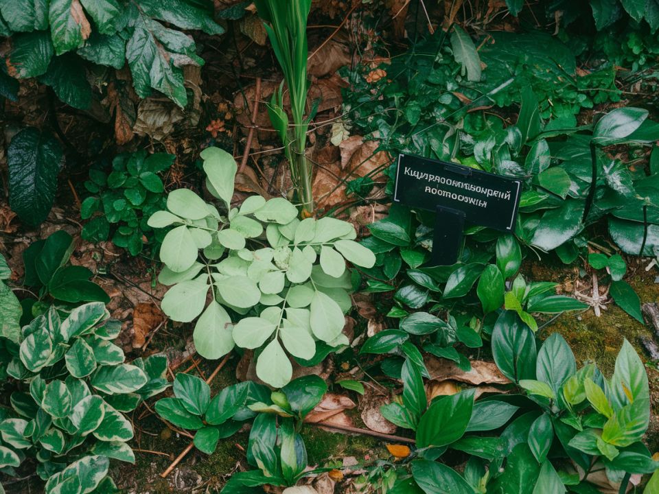 ������� ����� � ������: ��� �������� ����� �������� ���������� � ����