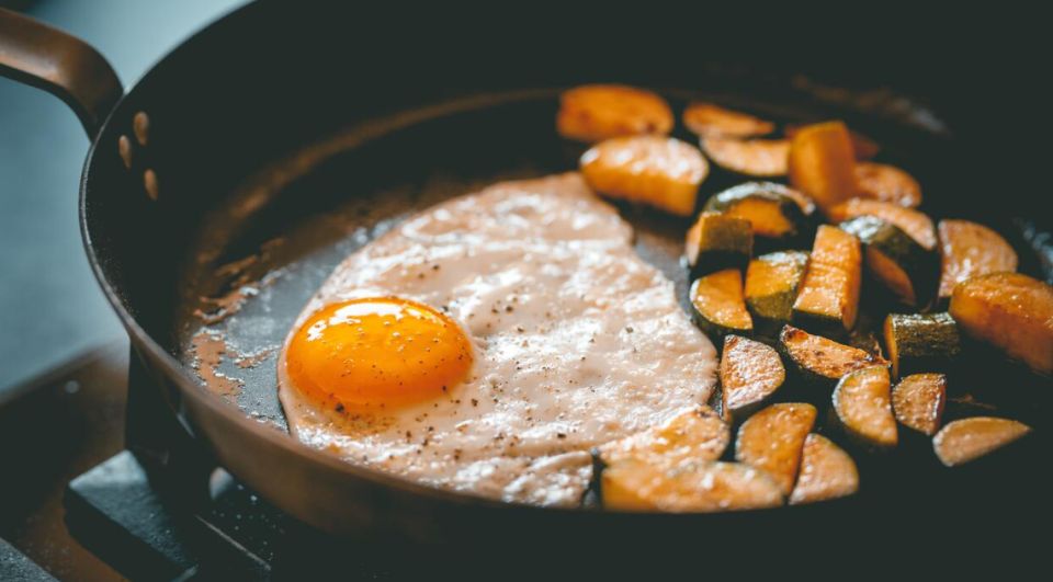 ���������� ���������: �������� ��� ���� ��� ��������?