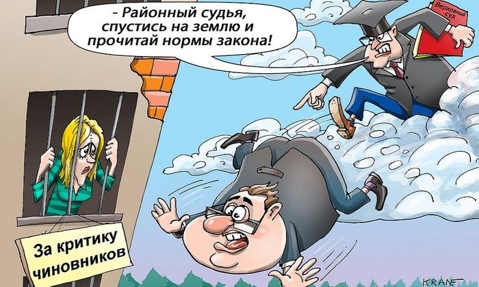 ��������� ��� ��������� ����� ��� ������� ����������