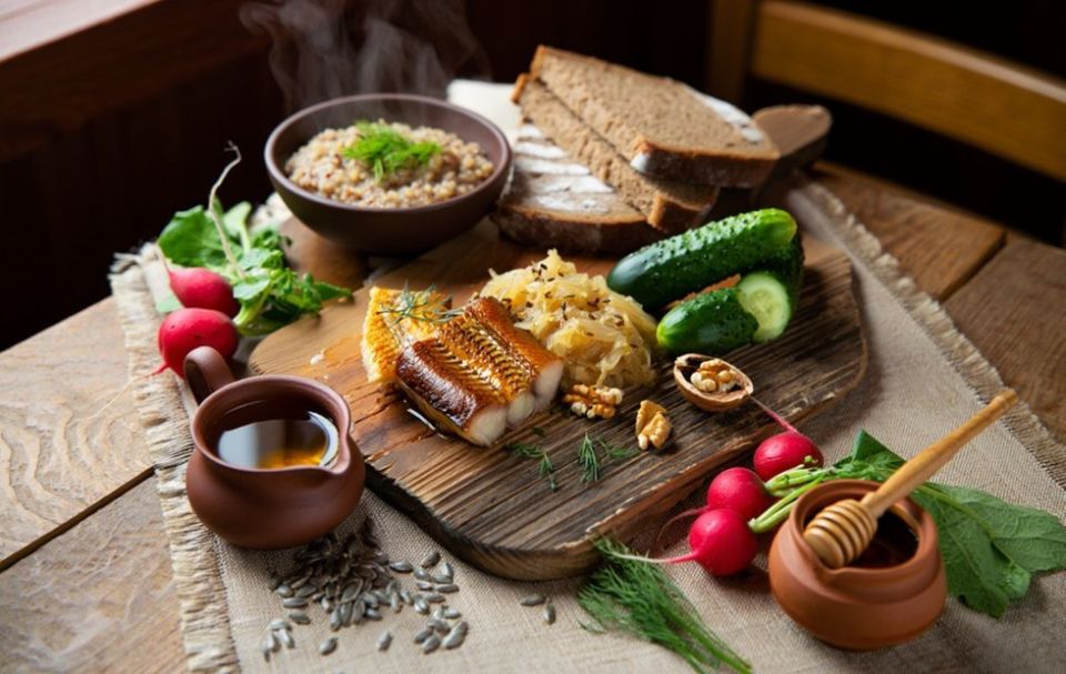 ����������������� ����� � ������� ��������: �������� � �������