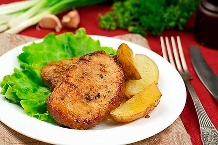 ������� � ����� � �������: �������� ��� ��������