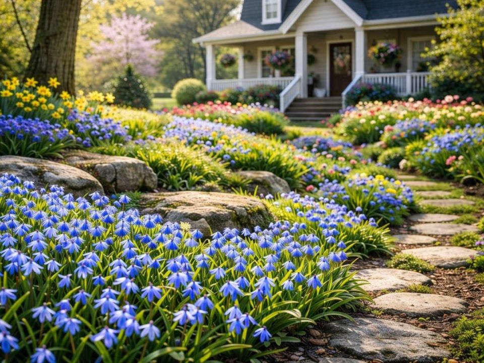 ������� � ����������� ������: ��������, ��� ���� ������ ������ �������